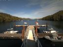 ./images/calvert/dock/20160607/dock20160607_170504.jpg