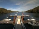 ./images/calvert/dock/20160607/dock20160607_171001.jpg