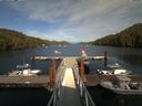 ./images/calvert/dock/20160607/dock20160607_171501.jpg