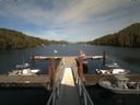 ./images/calvert/dock/20160607/dock20160607_172003.jpg