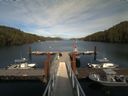 ./images/calvert/dock/20160607/dock20160607_172504.jpg