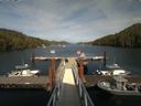 ./images/calvert/dock/20160607/dock20160607_173004.jpg