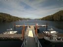 ./images/calvert/dock/20160607/dock20160607_173502.jpg