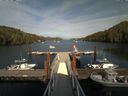 ./images/calvert/dock/20160607/dock20160607_174004.jpg