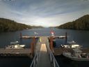 ./images/calvert/dock/20160607/dock20160607_174504.jpg