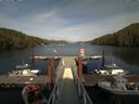./images/calvert/dock/20160607/dock20160607_175004.jpg