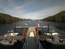 ./images/calvert/dock/20160607/dock20160607_175504.jpg