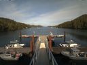 ./images/calvert/dock/20160607/dock20160607_180003.jpg