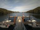 ./images/calvert/dock/20160607/dock20160607_180501.jpg