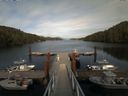 ./images/calvert/dock/20160607/dock20160607_181001.jpg
