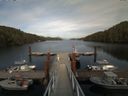 ./images/calvert/dock/20160607/dock20160607_181501.jpg