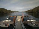 ./images/calvert/dock/20160607/dock20160607_182004.jpg
