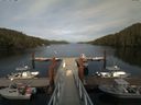 ./images/calvert/dock/20160607/dock20160607_182504.jpg
