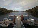 ./images/calvert/dock/20160607/dock20160607_183004.jpg