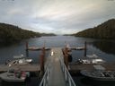 ./images/calvert/dock/20160607/dock20160607_183504.jpg