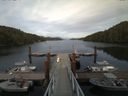 ./images/calvert/dock/20160607/dock20160607_184002.jpg