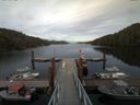 ./images/calvert/dock/20160607/dock20160607_184504.jpg