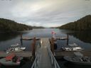 ./images/calvert/dock/20160607/dock20160607_185004.jpg