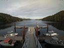 ./images/calvert/dock/20160607/dock20160607_185501.jpg