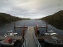 ./images/calvert/dock/20160607/dock20160607_190004.jpg