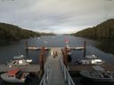./images/calvert/dock/20160607/dock20160607_190501.jpg