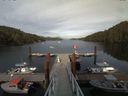 ./images/calvert/dock/20160607/dock20160607_191004.jpg