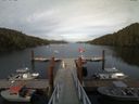 ./images/calvert/dock/20160607/dock20160607_191504.jpg