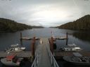 ./images/calvert/dock/20160607/dock20160607_192004.jpg