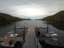./images/calvert/dock/20160607/dock20160607_192502.jpg