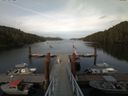 ./images/calvert/dock/20160607/dock20160607_193004.jpg