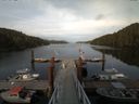 ./images/calvert/dock/20160607/dock20160607_193504.jpg