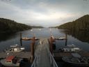./images/calvert/dock/20160607/dock20160607_194003.jpg