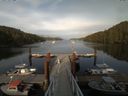 ./images/calvert/dock/20160607/dock20160607_194503.jpg