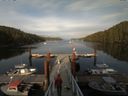 ./images/calvert/dock/20160607/dock20160607_195001.jpg