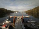 ./images/calvert/dock/20160607/dock20160607_195504.jpg