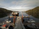 ./images/calvert/dock/20160607/dock20160607_200004.jpg