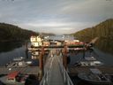 ./images/calvert/dock/20160607/dock20160607_200504.jpg