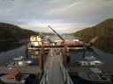 ./images/calvert/dock/20160607/dock20160607_201002.jpg