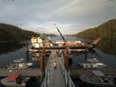 ./images/calvert/dock/20160607/dock20160607_201502.jpg