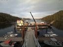 ./images/calvert/dock/20160607/dock20160607_202004.jpg