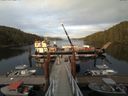 ./images/calvert/dock/20160607/dock20160607_202503.jpg