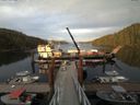 ./images/calvert/dock/20160607/dock20160607_203003.jpg