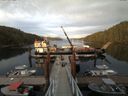 ./images/calvert/dock/20160607/dock20160607_203501.jpg