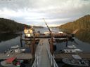 ./images/calvert/dock/20160607/dock20160607_204004.jpg