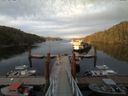 ./images/calvert/dock/20160607/dock20160607_204502.jpg
