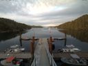 ./images/calvert/dock/20160607/dock20160607_205002.jpg