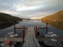 ./images/calvert/dock/20160607/dock20160607_205502.jpg