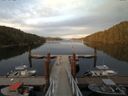 ./images/calvert/dock/20160607/dock20160607_210004.jpg