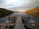 ./images/calvert/dock/20160607/dock20160607_210504.jpg