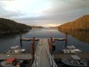 ./images/calvert/dock/20160607/dock20160607_211002.jpg